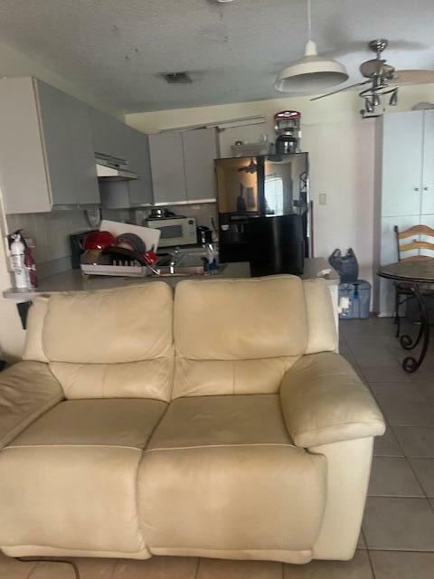 Property Photo:  5724 Boynt Boynton Crescent Drive  FL 33437 