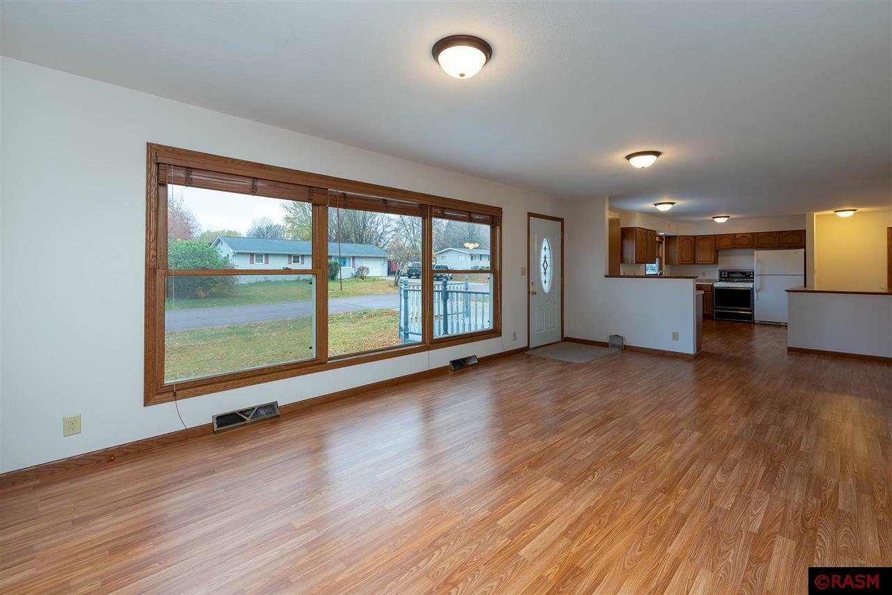 Property Photo:  212 Columbia Street  MN 56017 