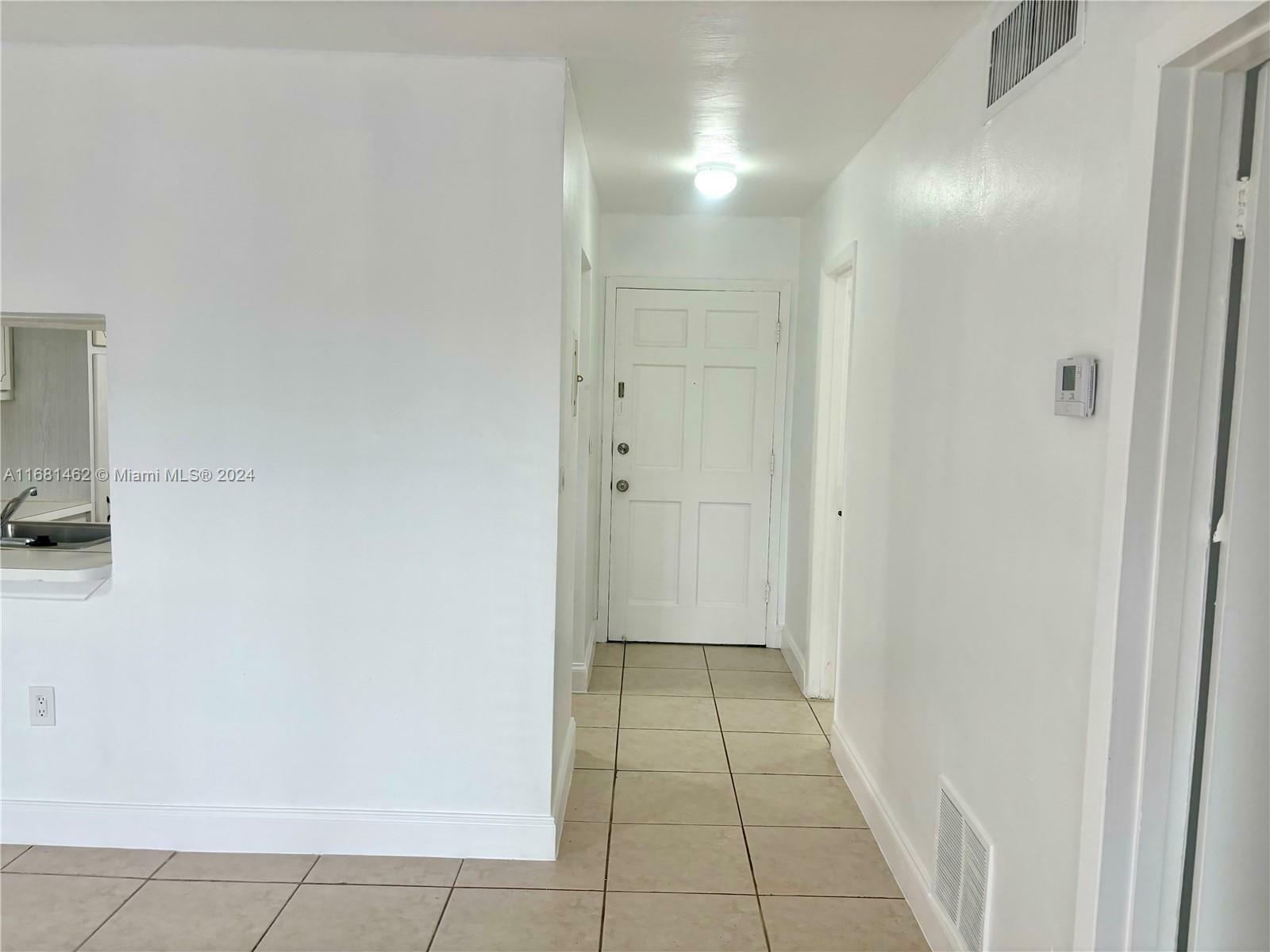 Property Photo:  9651 SW 77th Ave 107E  FL 33156 