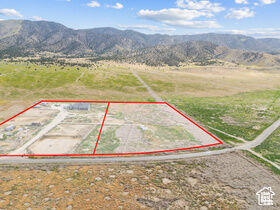 Property Photo:  1812 N Lake Rd  UT 84005 
