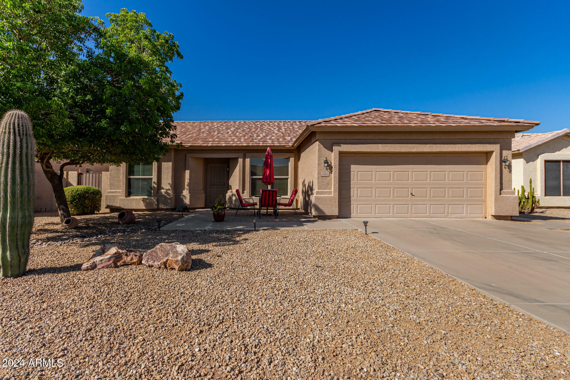 6962 S Oxford Lane  Chandler AZ 85249 photo