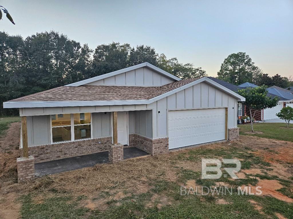 17126 Sugar Loop  Foley AL 36535 photo