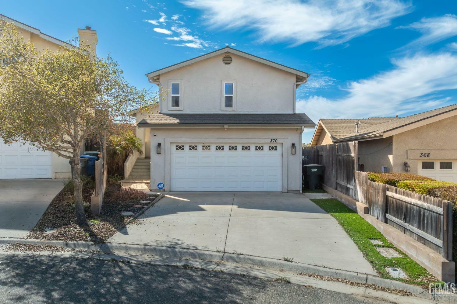 370 Butterfly Lane  Nipomo CA 93444 photo