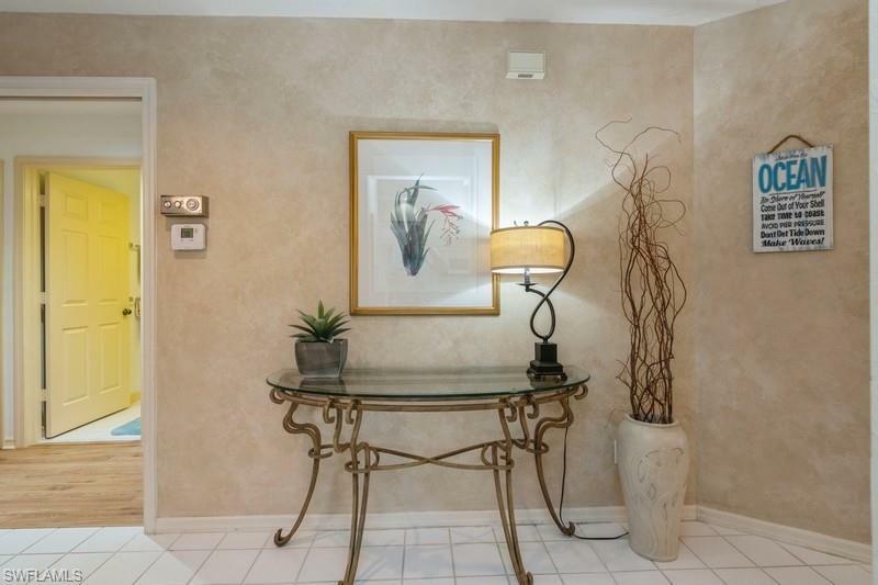 Property Photo:  4161 Sawgrass Point Dr 201  FL 34134 