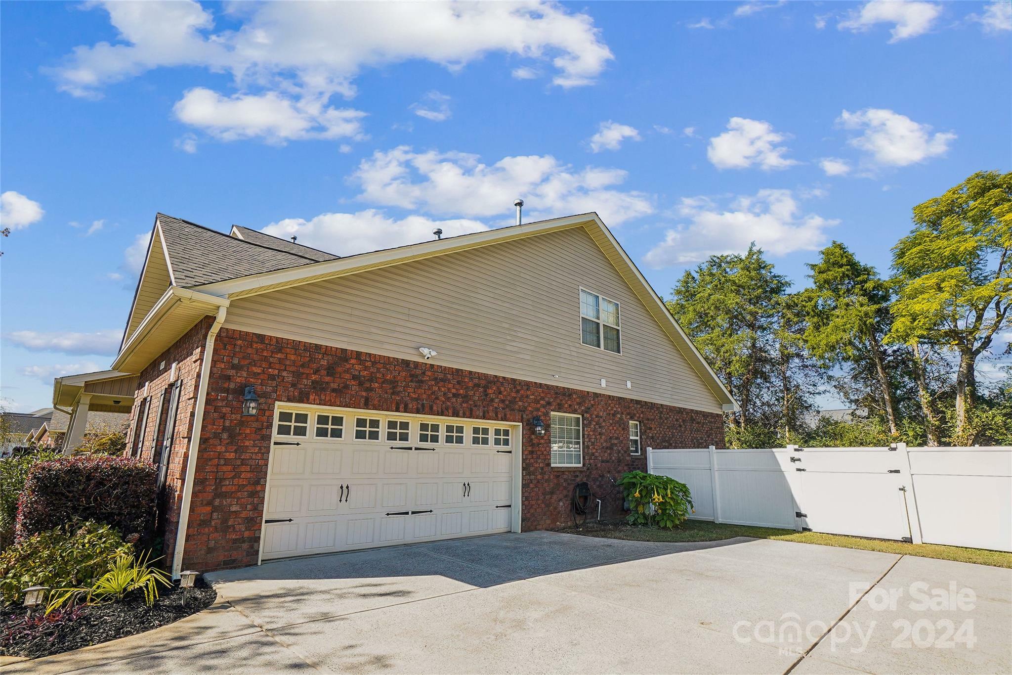 Property Photo:  2943 Tallgrass Bluff  SC 29732 