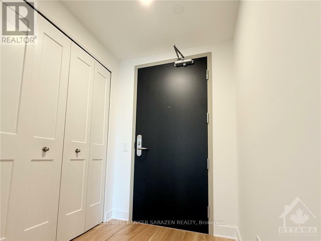 Property Photo:  180 George Street 1108  ON K1N 0G8 