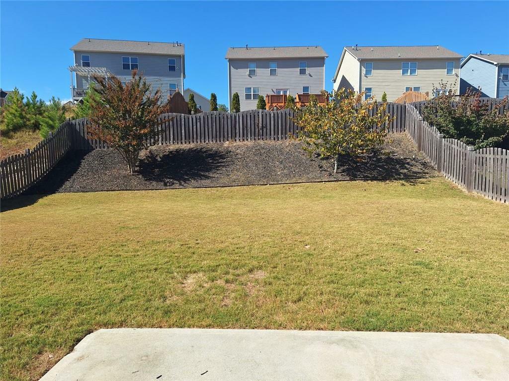 Property Photo:  6679 Rivergreen Road  GA 30542 