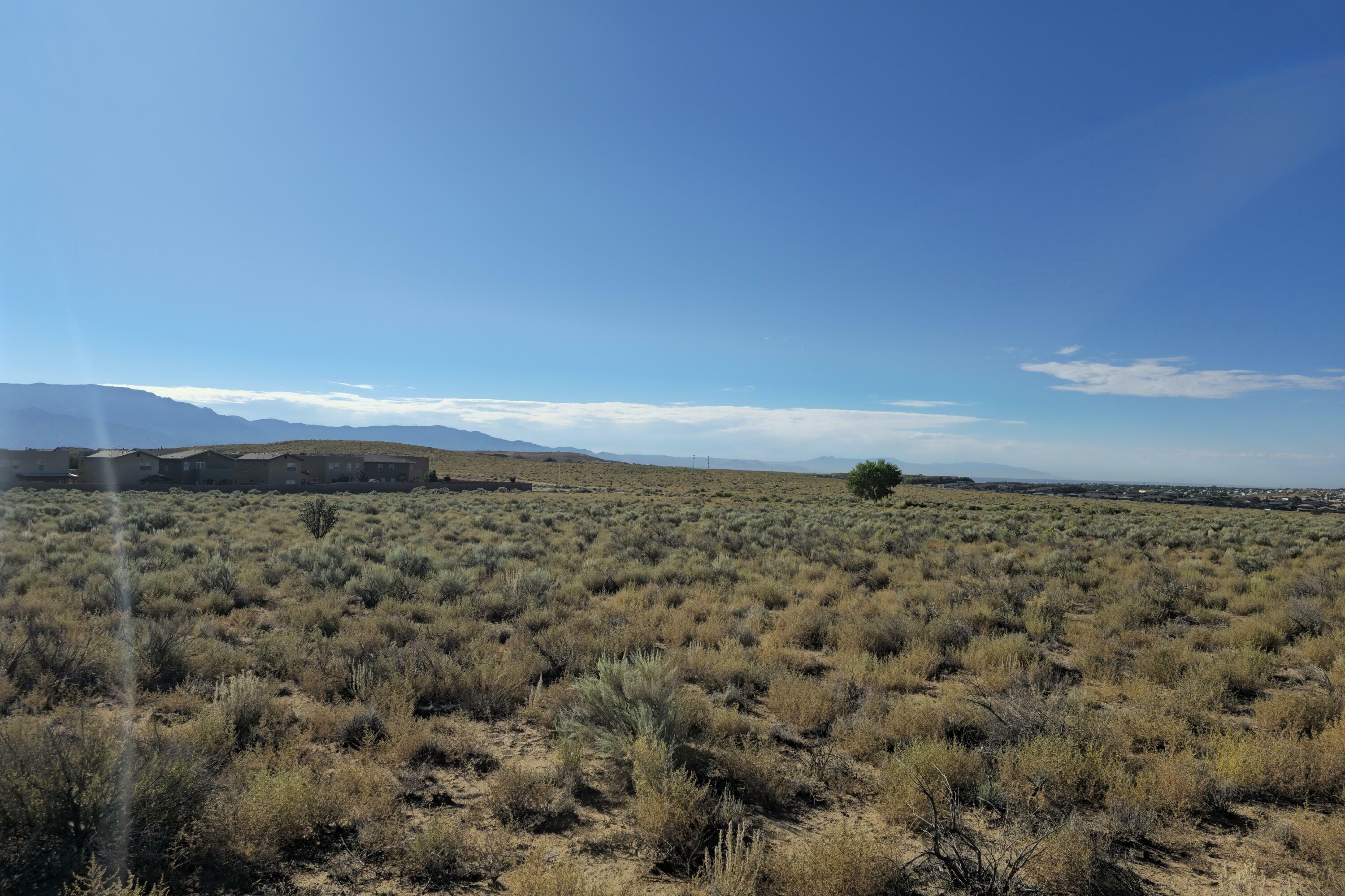 Property Photo:  2614 Norwich Court NE  NM 87144 