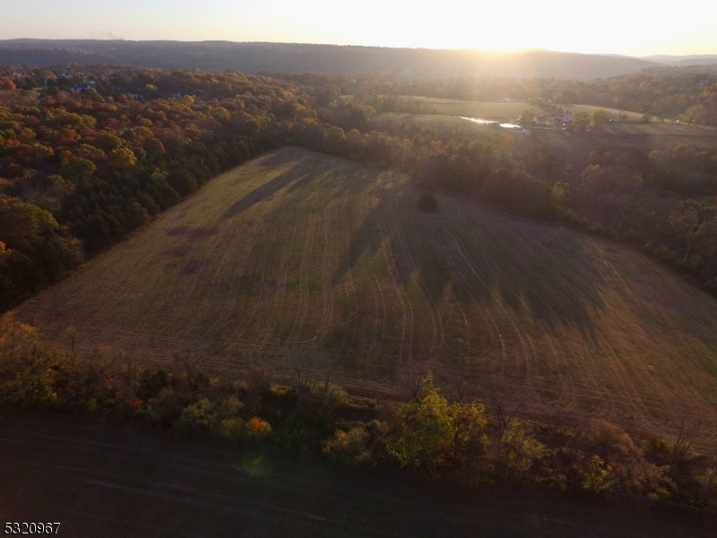 Property Photo:  535 Milford-Frenchtown Rd  NJ 08848 