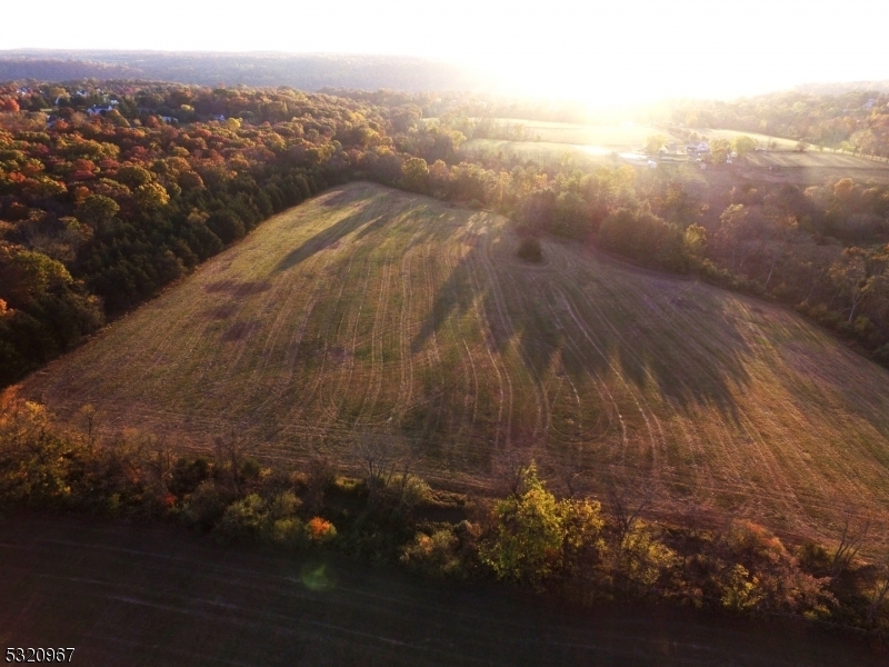 Property Photo:  535 Milford-Frenchtown Rd  NJ 08848 