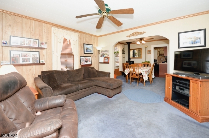 Property Photo:  95 5th Ave  NJ 07506 