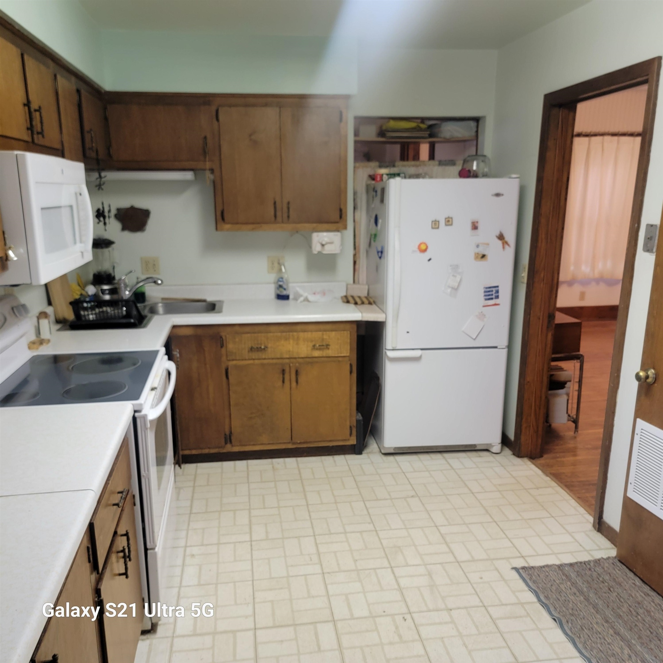 Property Photo:  119 E 9th Street  IA 51301 