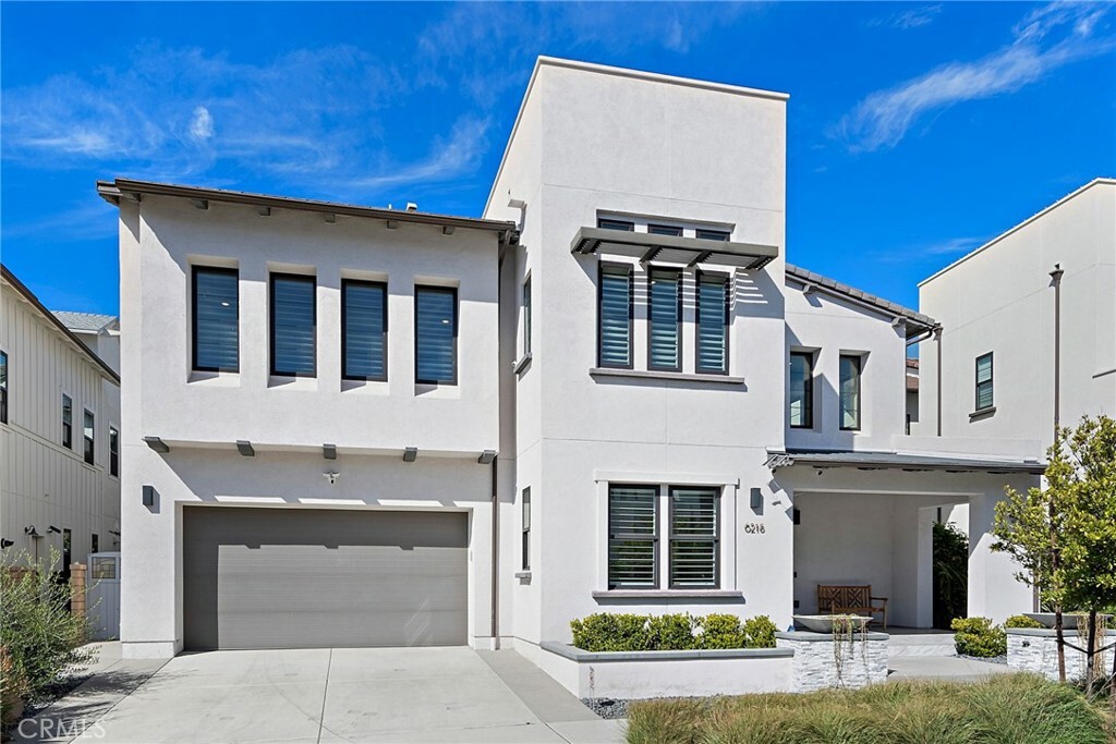 Property Photo:  6218 Sunrose Crest Way  CA 92130 