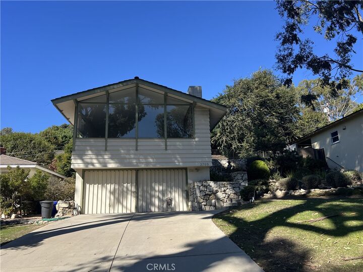 Property Photo: 2709 Palos Verdes Drive N CA 90274