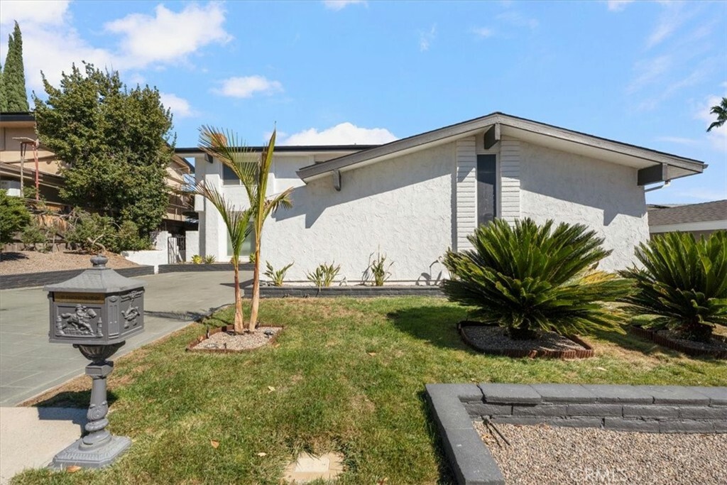 Property Photo:  7296 Hyannis Drive  CA 91307 