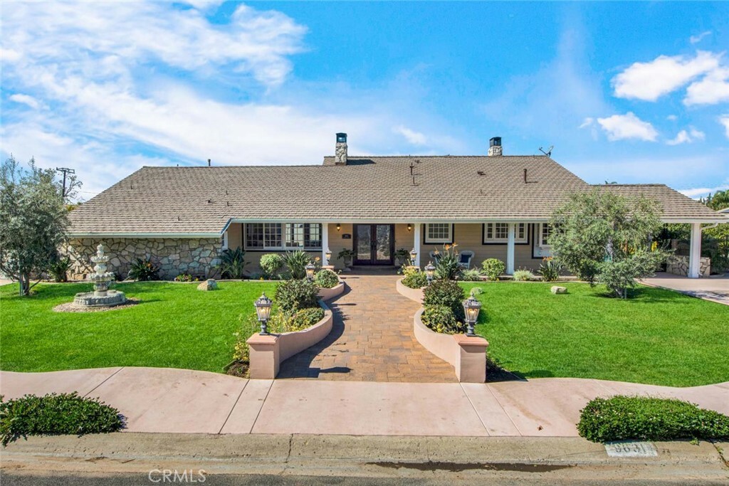 Property Photo:  9631 Fleet Road  CA 92861 