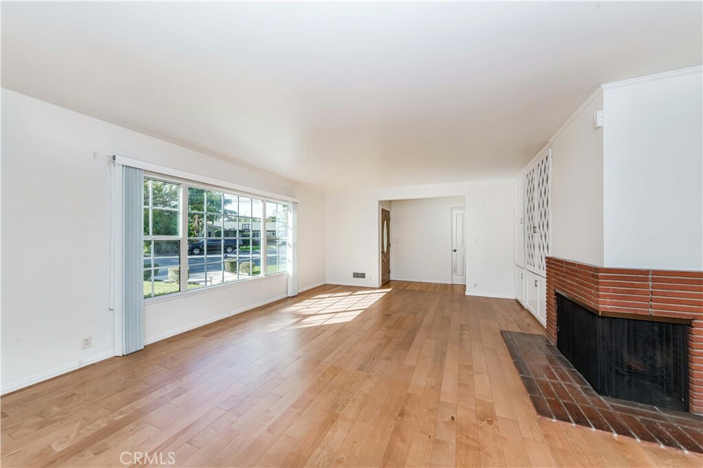 Property Photo:  419 Robbins Drive  CA 91006 