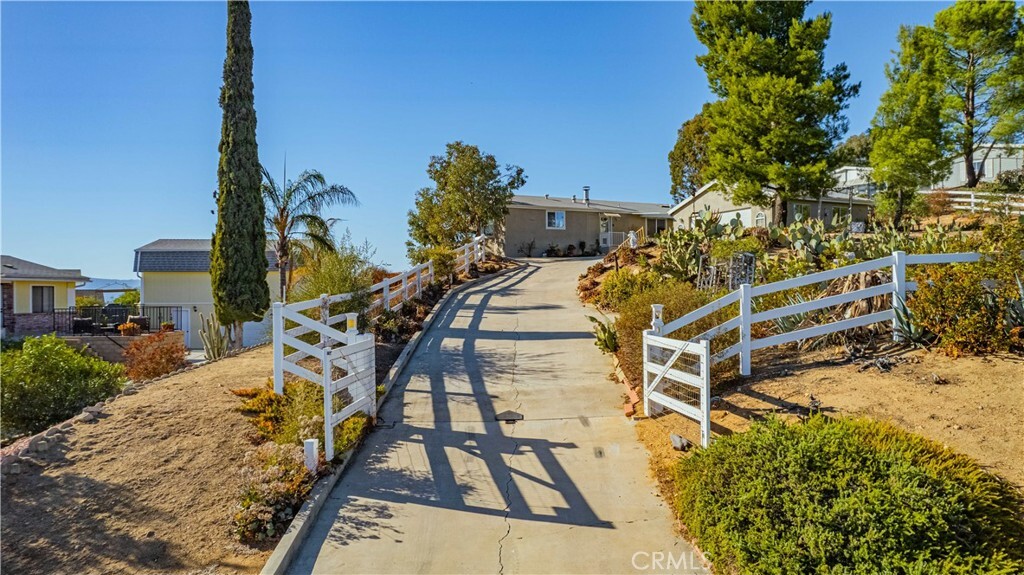 Property Photo:  34097 Harrow Hill Road  CA 92595 