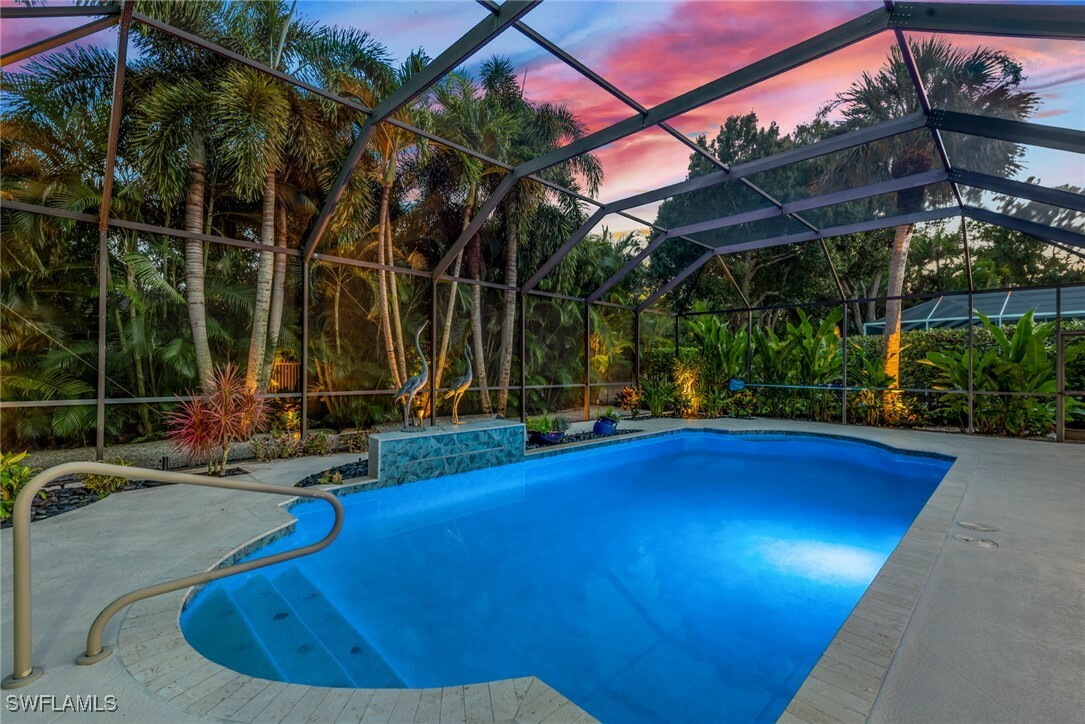 1510 Northgate Drive  Naples FL 34105 photo