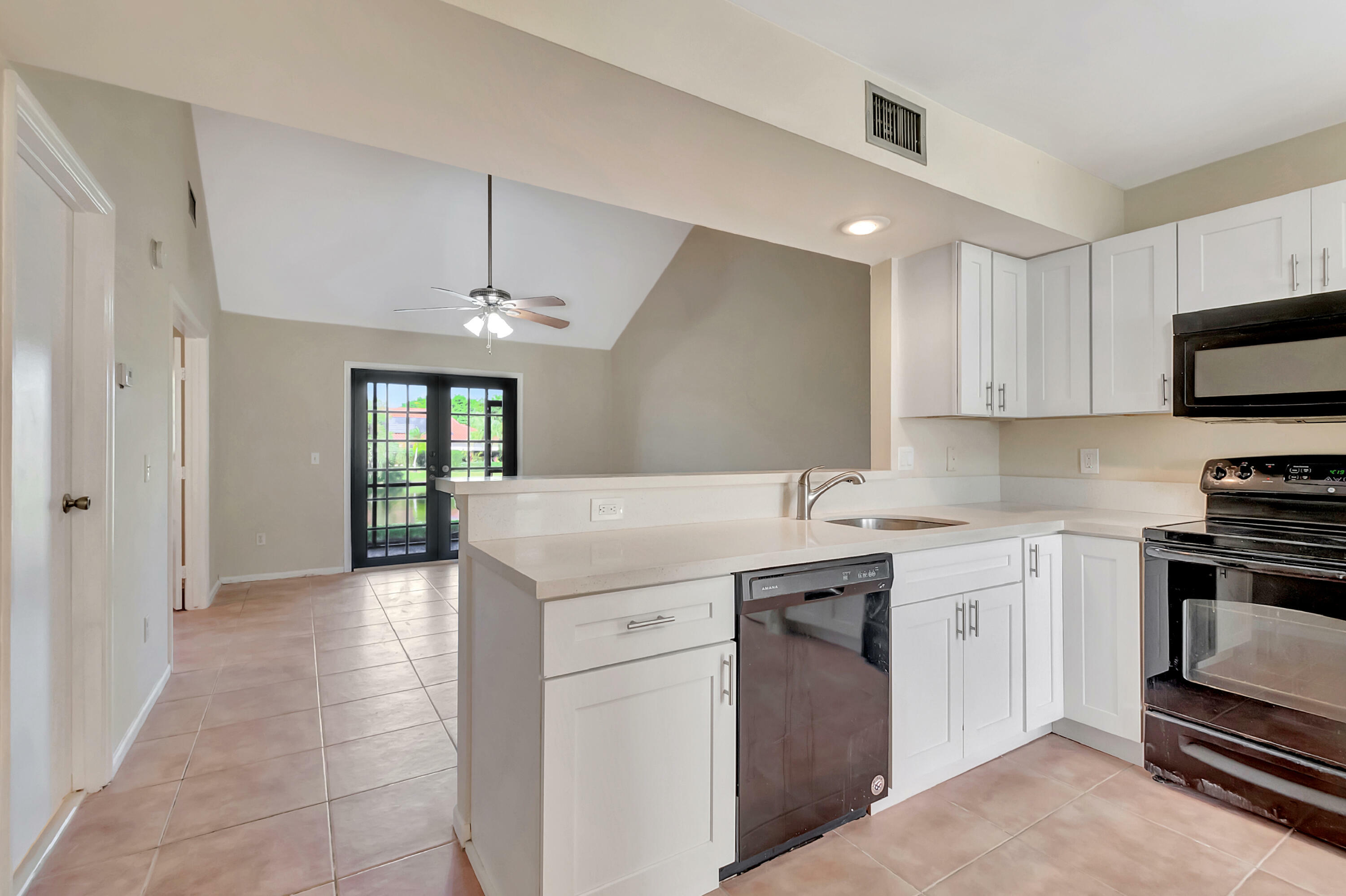 Property Photo:  10321 Hidden Springs Court  FL 33498 