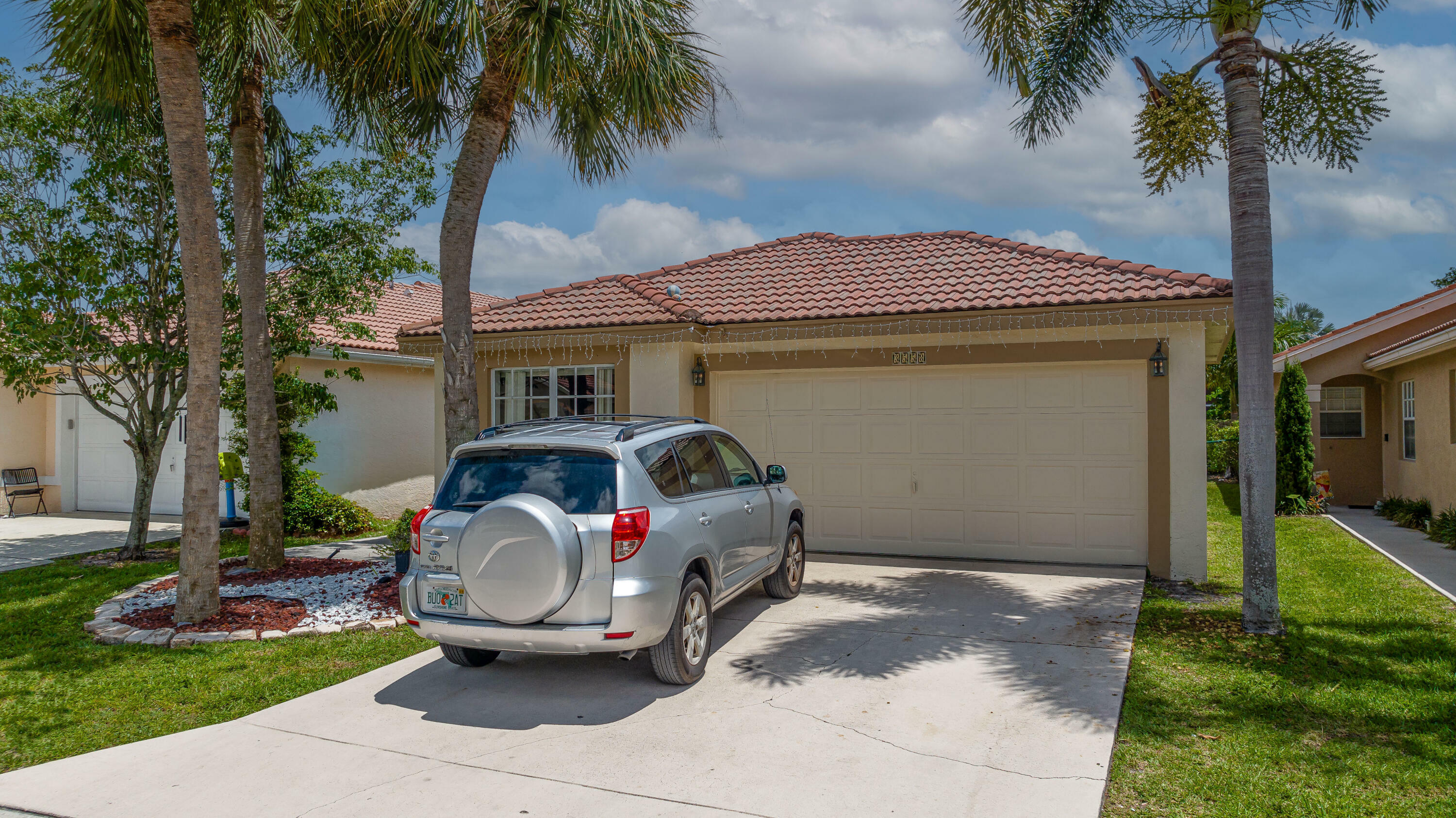 3558 Stratton Lane  Boynton Beach FL 33436 photo