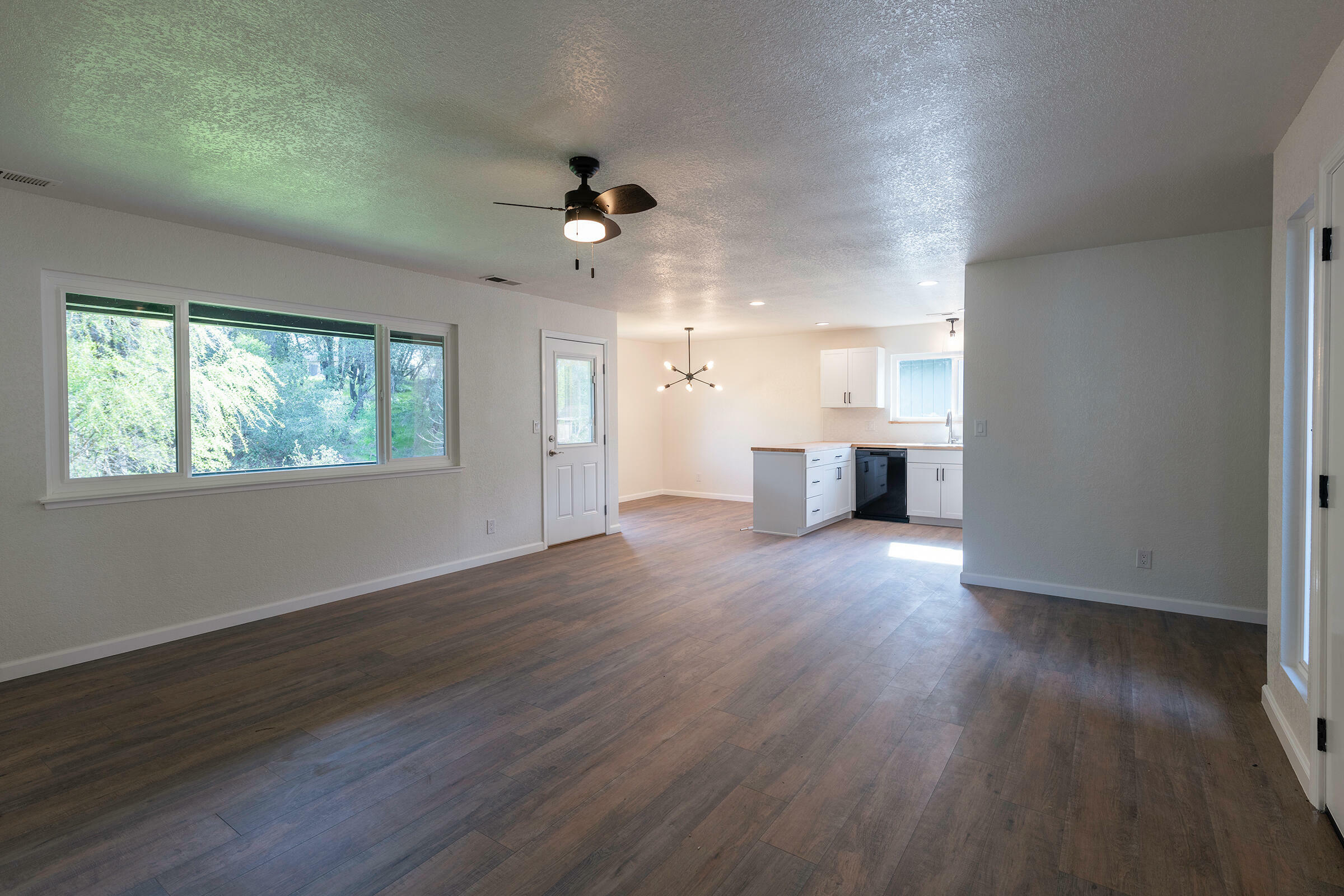 Property Photo:  1833 Oregon Avenue  CA 96019 