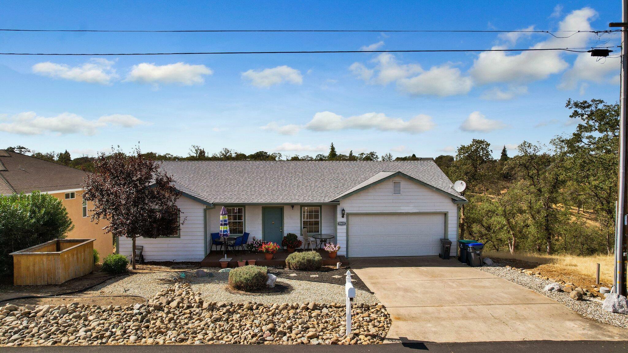 Property Photo:  19651 Valley Ford Drive  CA 96022 