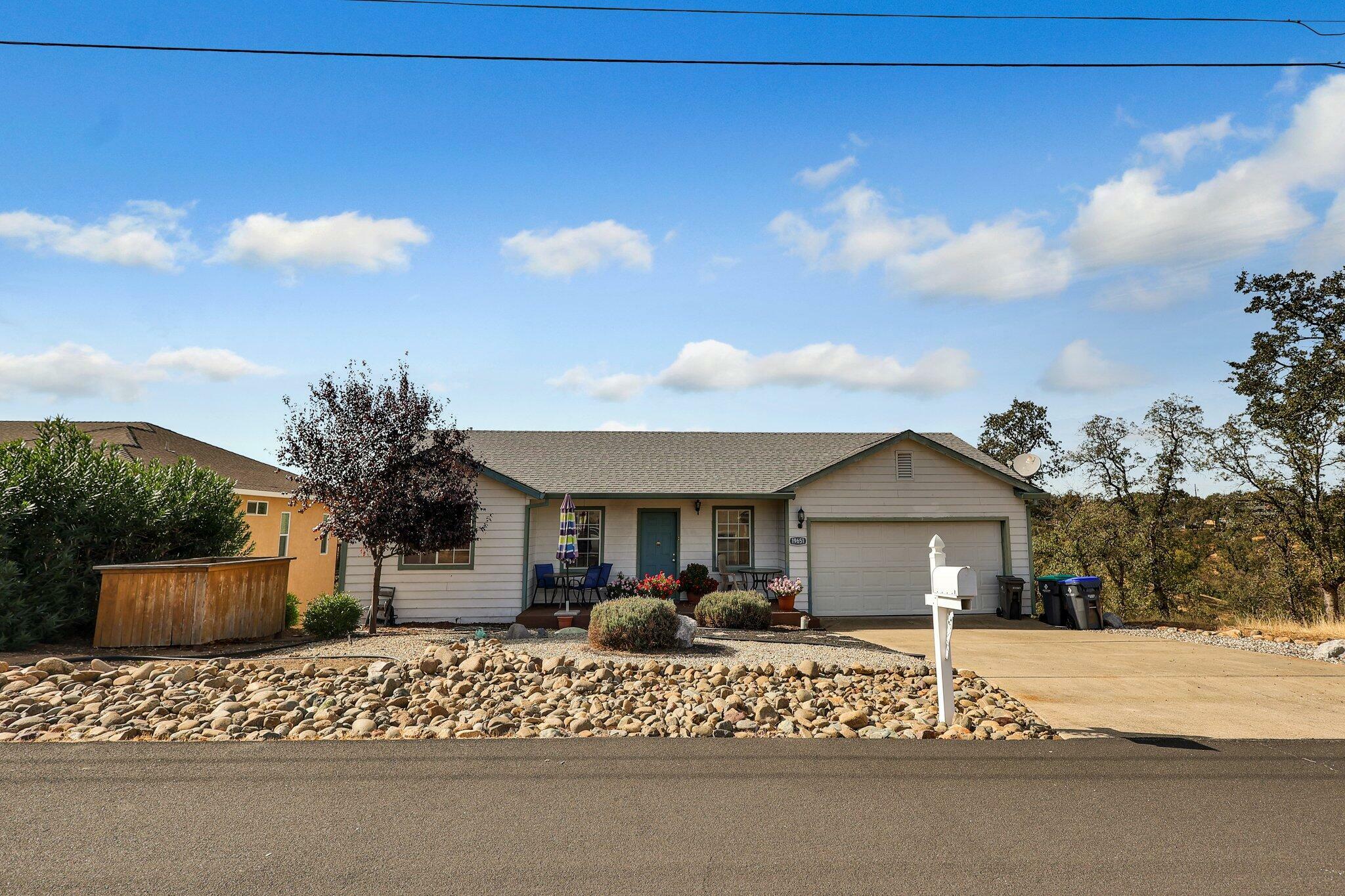 Property Photo:  19651 Valley Ford Drive  CA 96022 