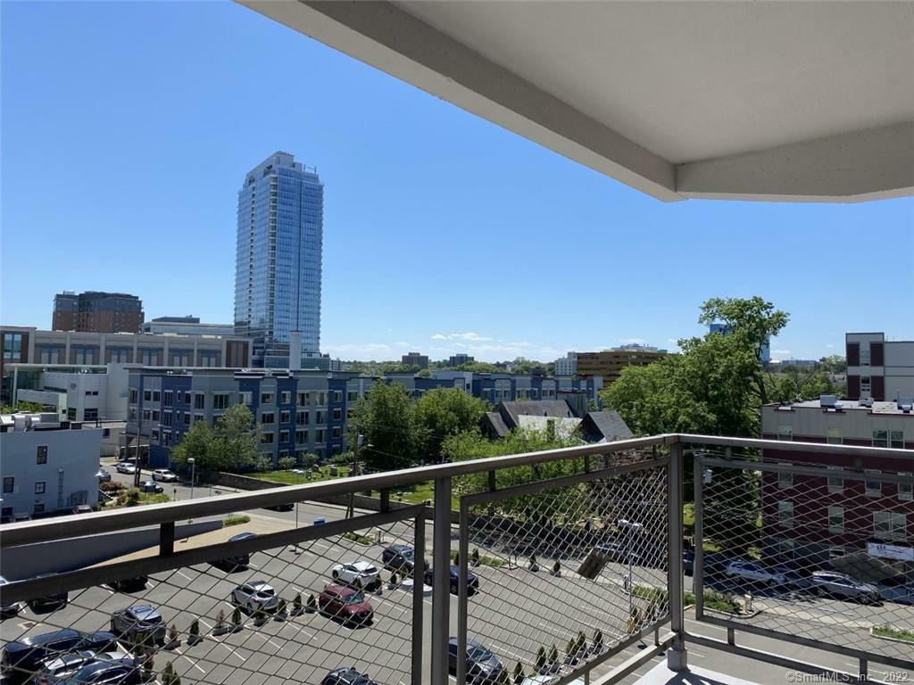 Property Photo:  700 Summer Street 6K  CT 06901 