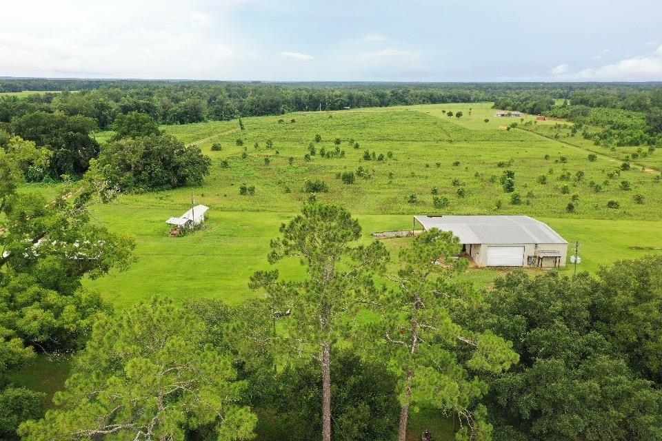 Property Photo:  258 Harbin Road  FL 32351 