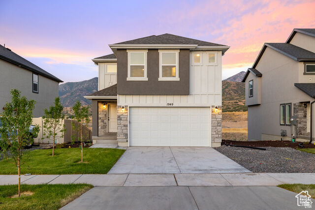 Property Photo:  2021 S Freestone Blvd 426  UT 84655 