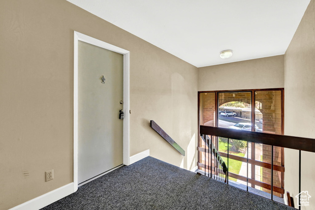 Property Photo:  1180 S Foothill Dr E 732  UT 84108 