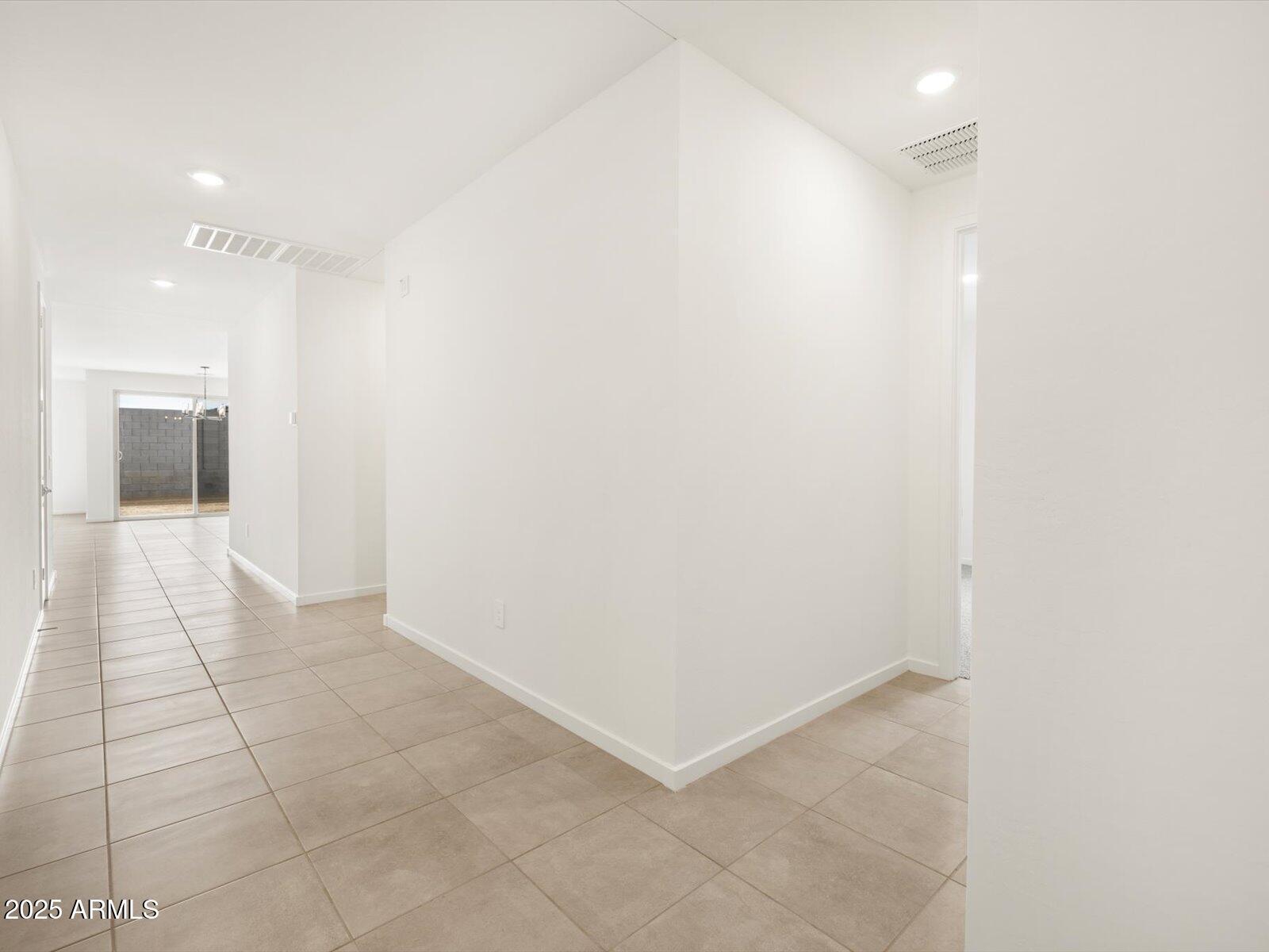 Property Photo: 4323 W Josephine Street AZ 85144