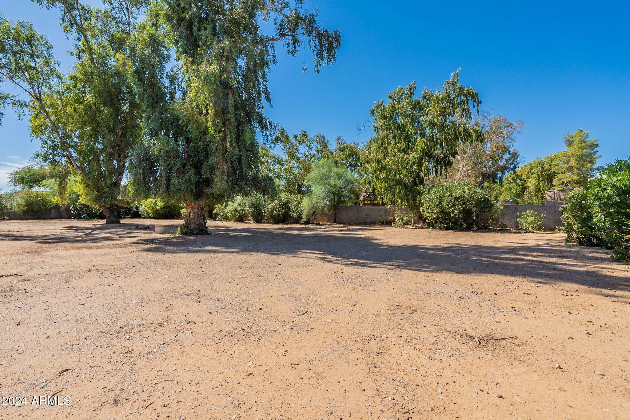 Property Photo:  11428 N 85th Street  AZ 85260 