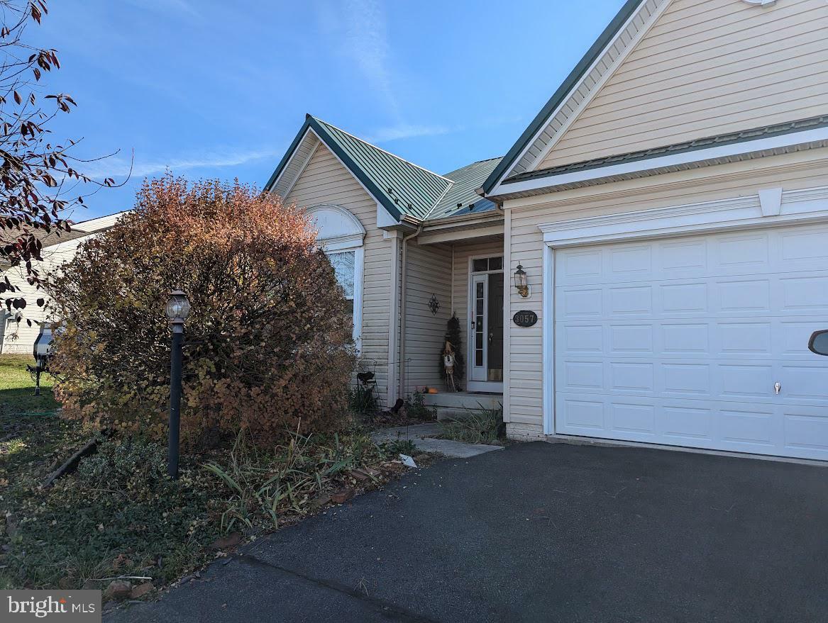 Property Photo:  3057 Sundown Drive 42  PA 17202 