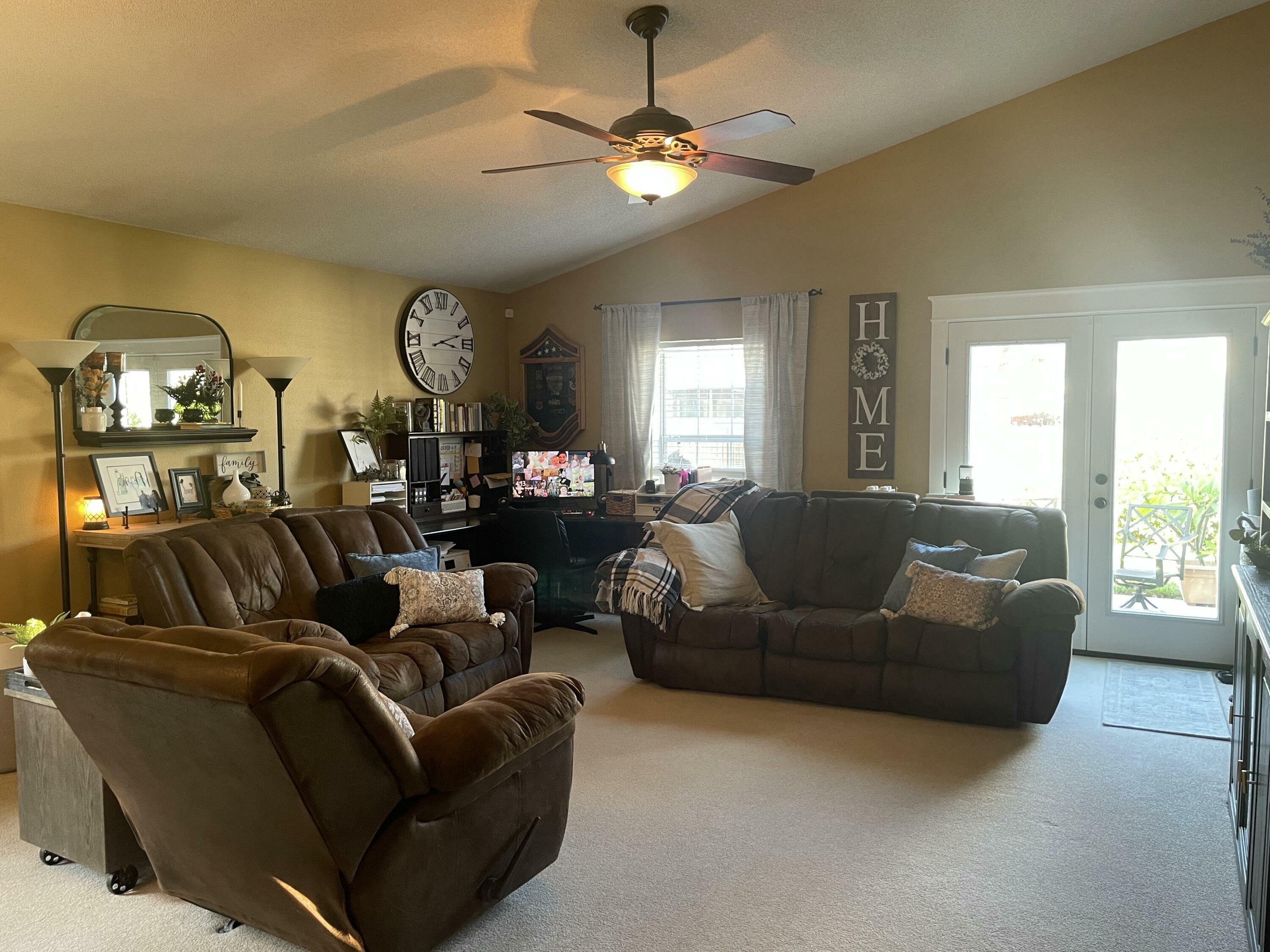 Property Photo:  1625 Ella Ruth Drive  FL 32547 