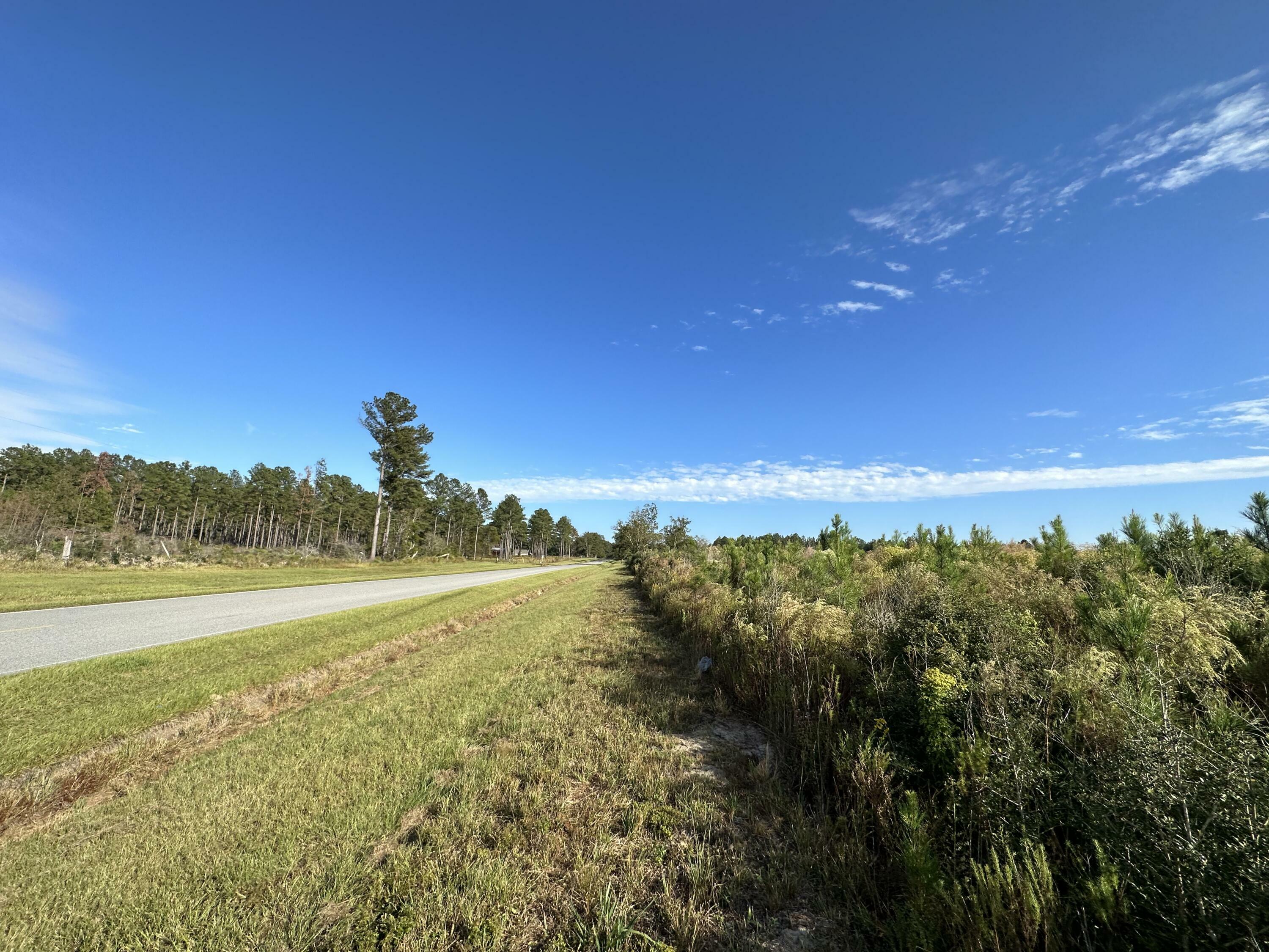 Tract#6201 W County Highway 181 South -04  Defuniak Springs FL 32433 photo