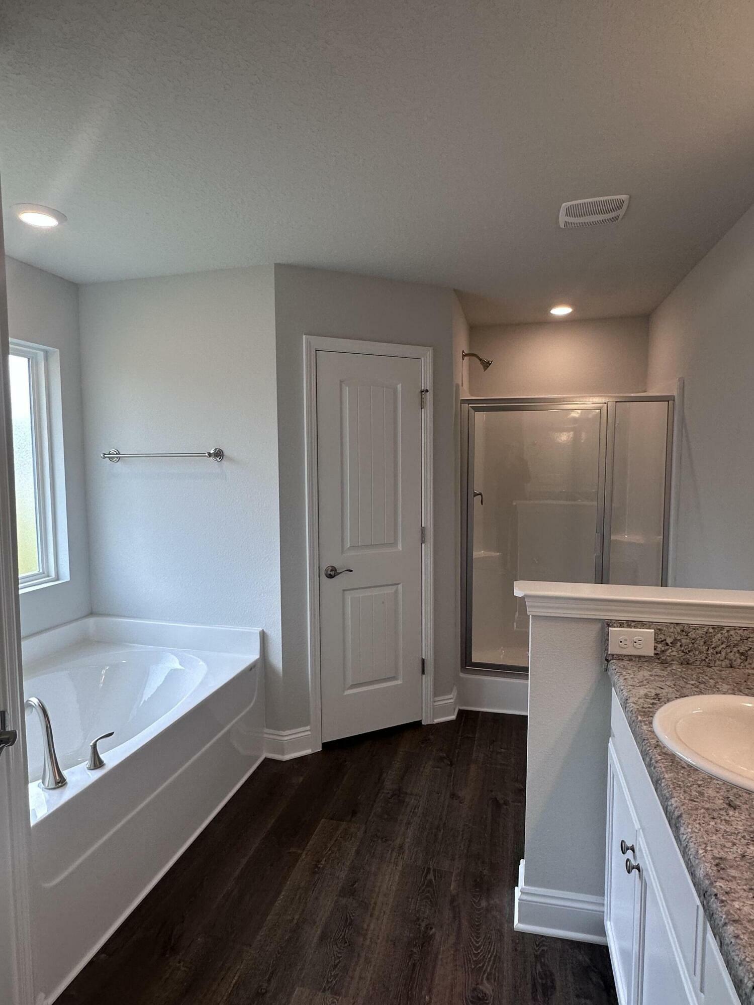 Property Photo: 6112 Buckshot Drive FL 32539