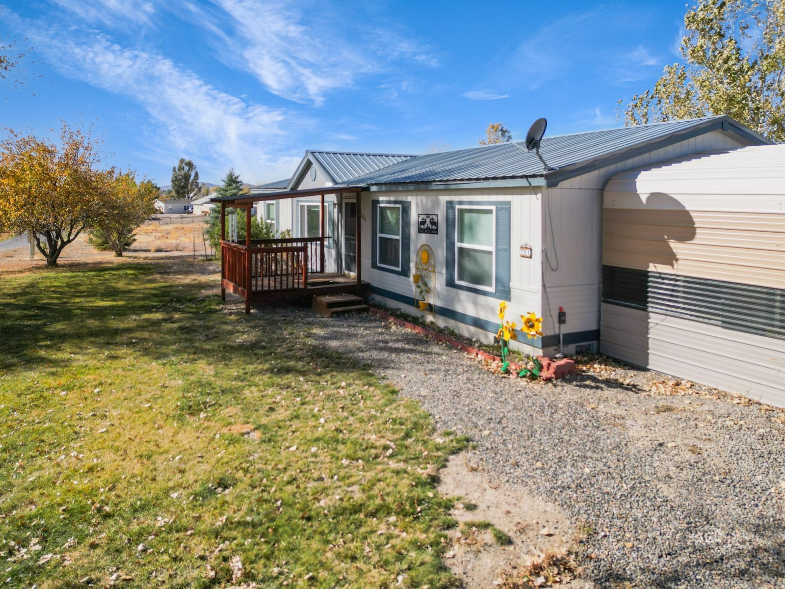 Property Photo:  761 Lily Drive  NV 89815 