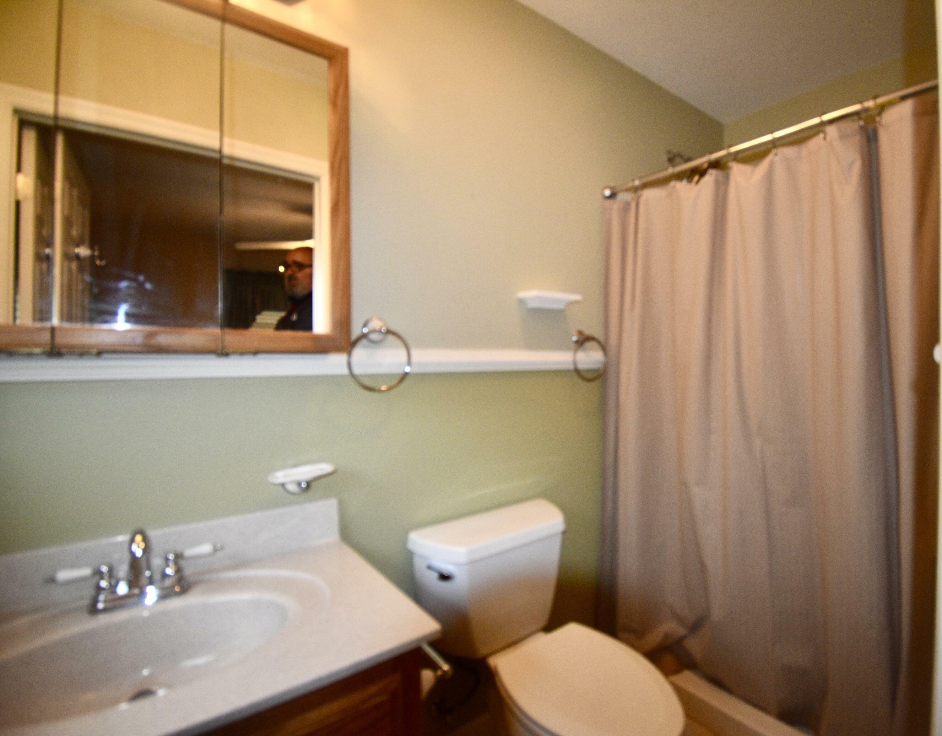 Property Photo:  3314 Char Mac Lane  TN 37419 