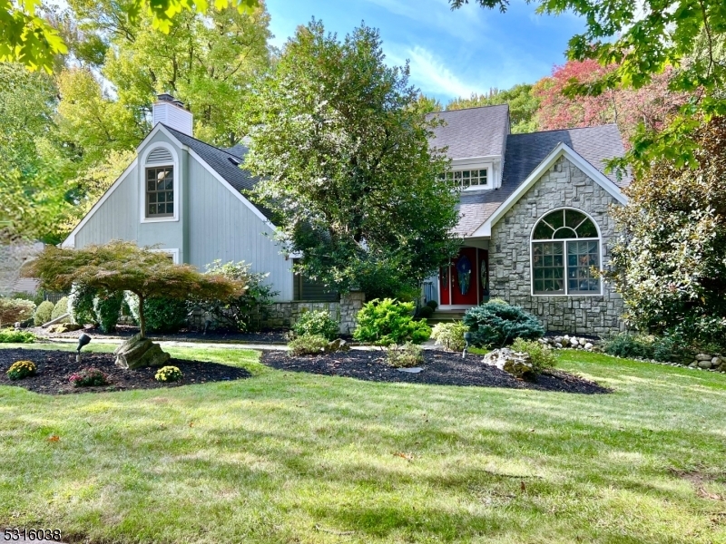 Property Photo: 87 King St NJ 08820
