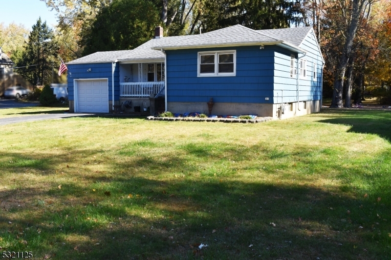 Property Photo:  66 De Hart St  NJ 07035 