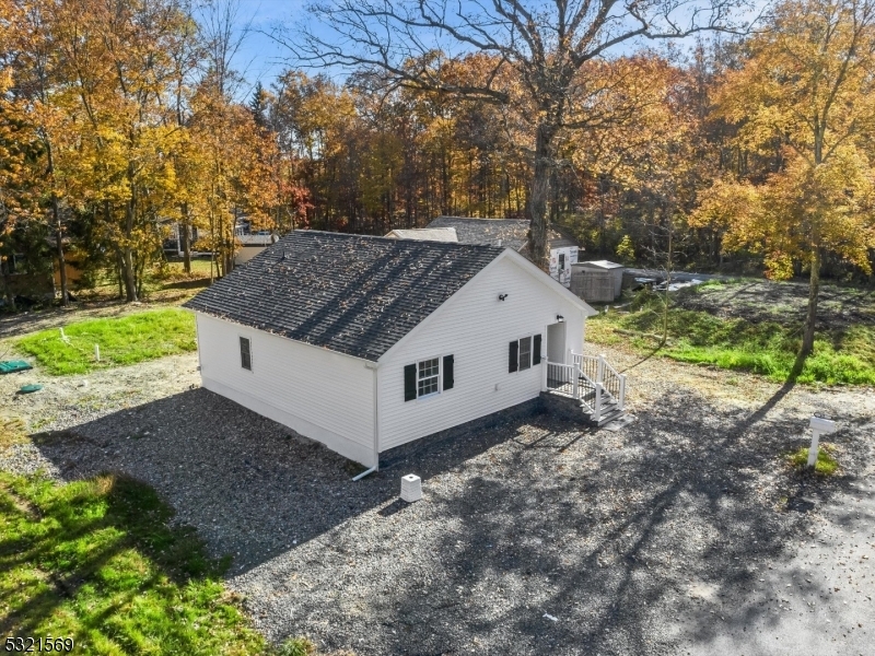 Property Photo:  63 Bauer Rd  NJ 07860 