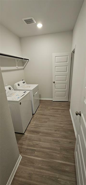 Property Photo: 5735 Blue Grama Drive TX 77493