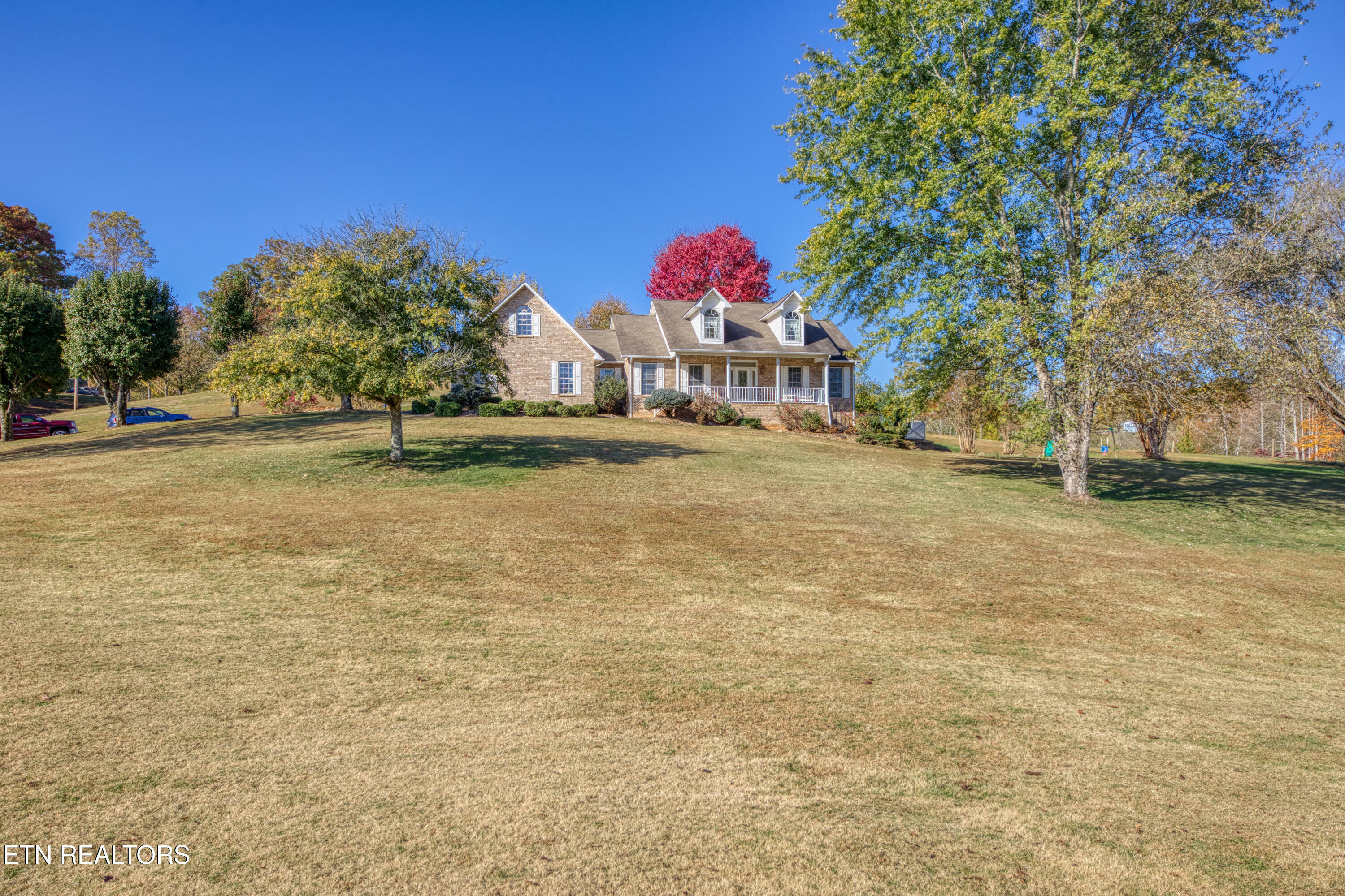 Property Photo:  7218 New Highway 68  TN 37354 