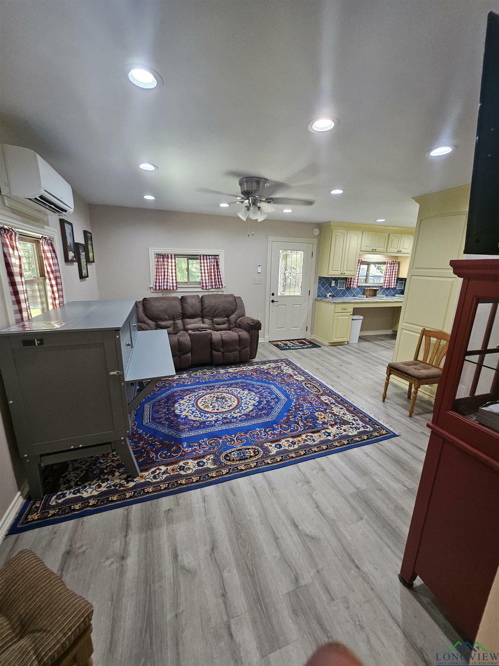 Property Photo:  150 David Street  TX 75657-000 