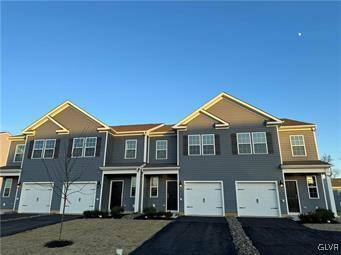 Property Photo: 1123 Martin Road PA 18031