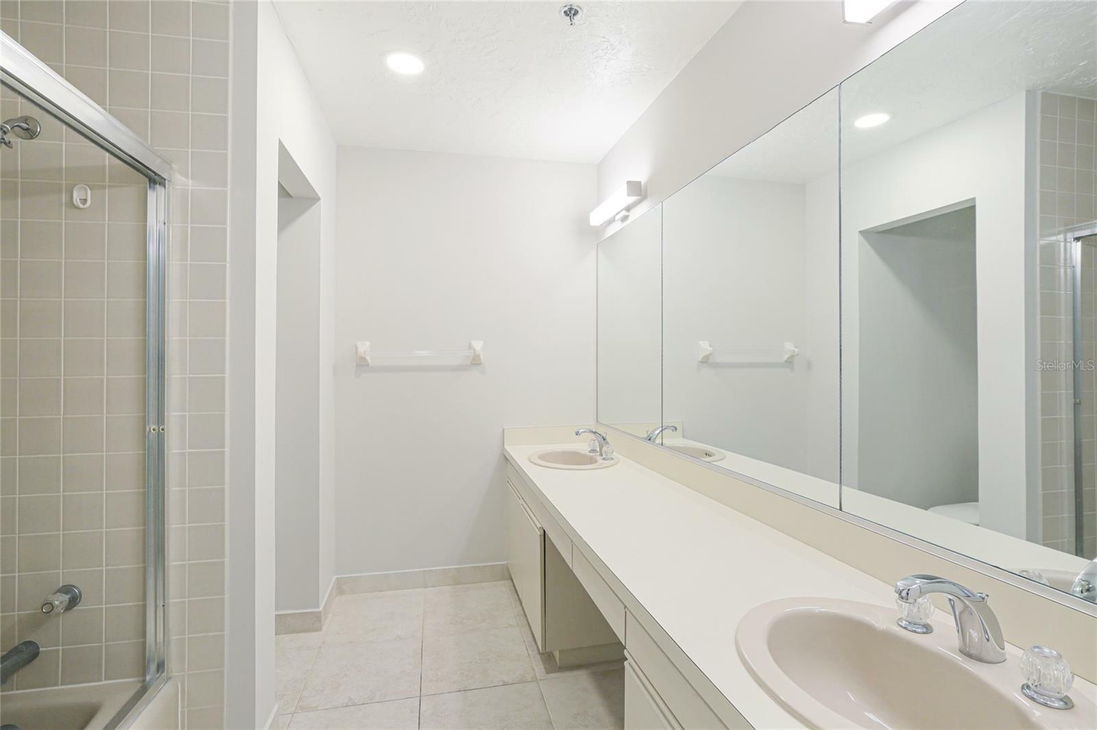 Property Photo:  988 Blvd Of The Arts 115  FL 34236 