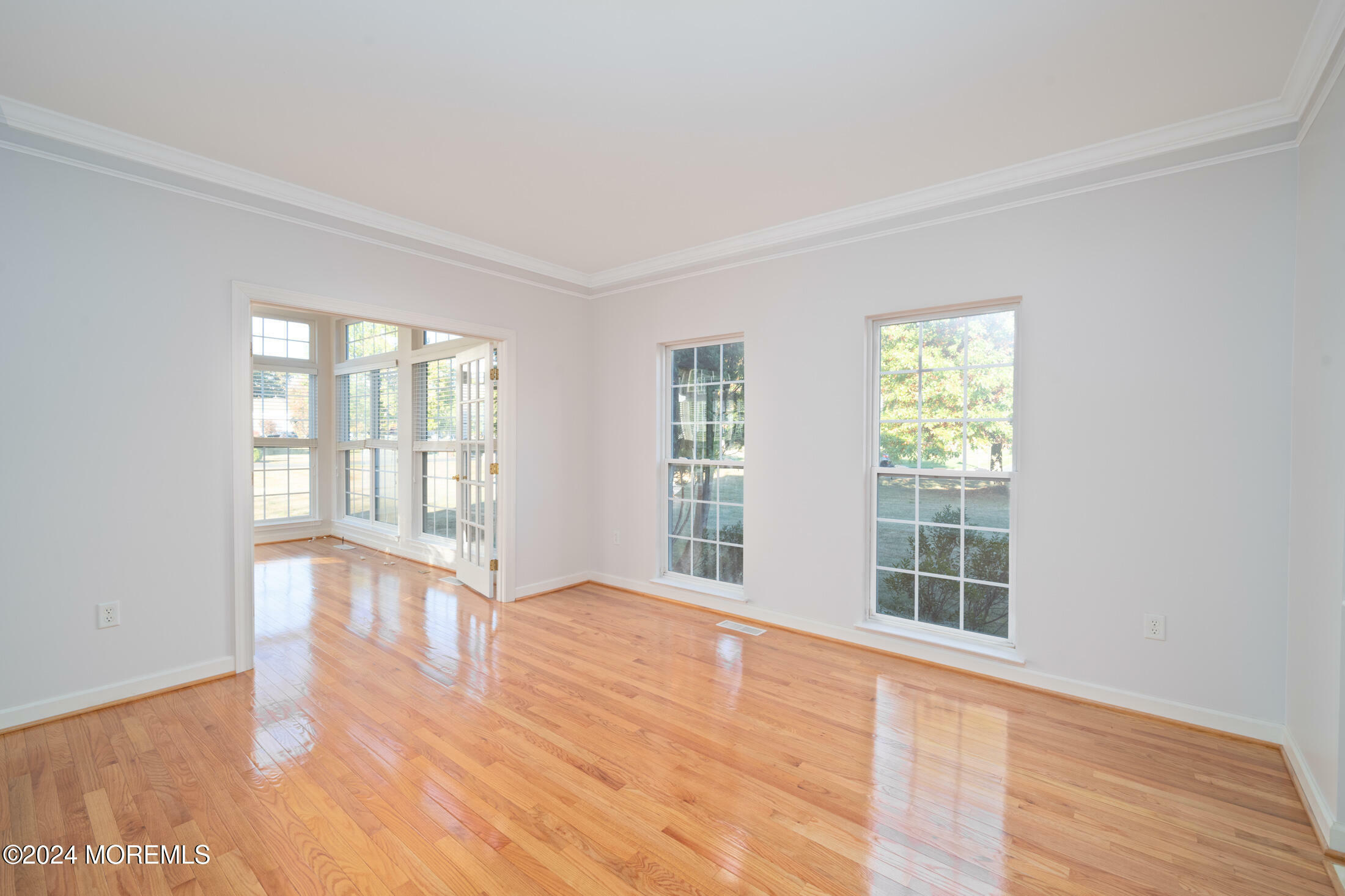 Property Photo:  21 Dressage Place  NJ 07728 