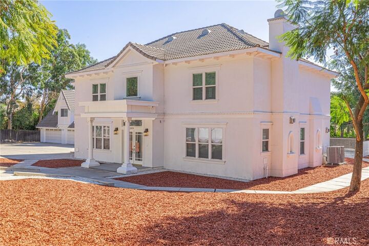 Property Photo:  12979 Banyan Street  CA 91739 